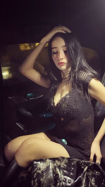 Full leaked Sushiscum private onlyfans photo