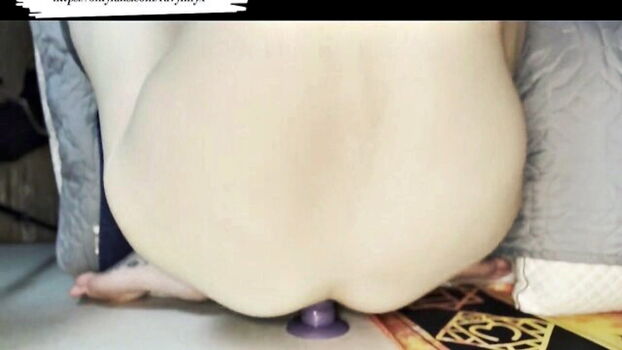 Full leaked Sushishawtyxo private onlyfans photo