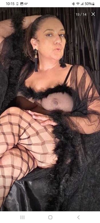 Full leaked Susi nava page private onlyfans photo