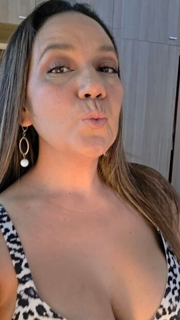 Full leaked Susi navaa private onlyfans photo