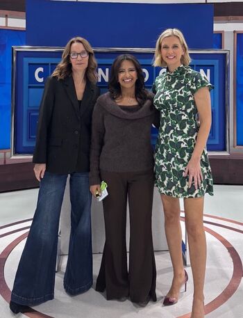 Full leaked Susie dent private onlyfans photo