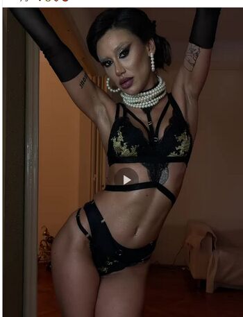 Full leaked Sustotheanne private onlyfans photo