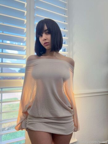 Full leaked Susu jpg private onlyfans photo