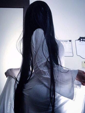 Full leaked Susu jpg private onlyfans photo
