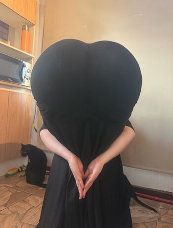 Full leaked Susu kami private onlyfans photo