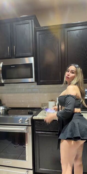 Full leaked Susy page private onlyfans photo