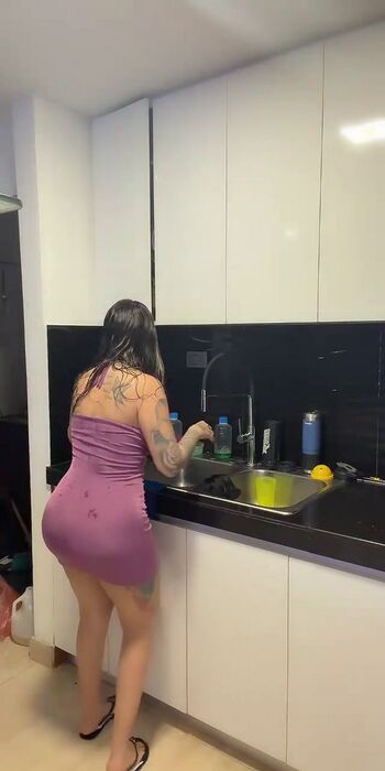 Full leaked Susy private onlyfans photo