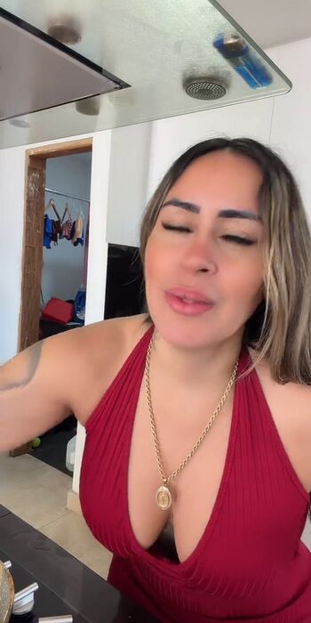 Full leaked Susy private onlyfans photo