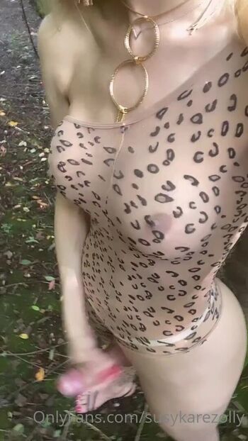 susykarezolly