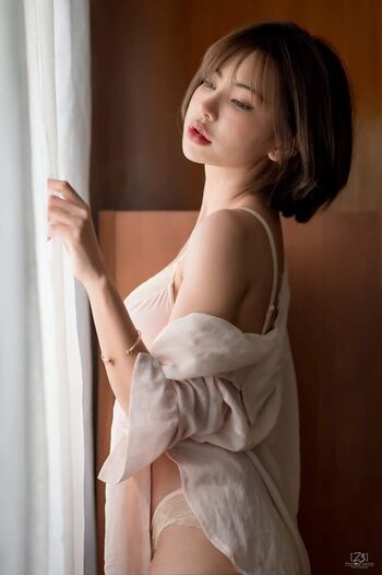 Full leaked Sutasinee nokia private onlyfans photo
