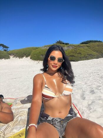 Full leaked Suthara duangin private onlyfans photo