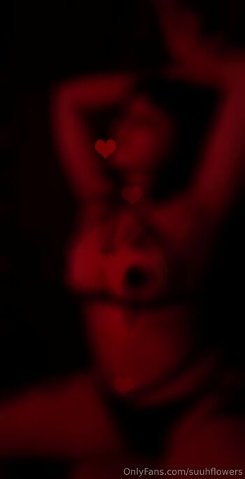 suuhflowers