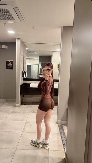 Full leaked Suunnhoneyy private onlyfans photo