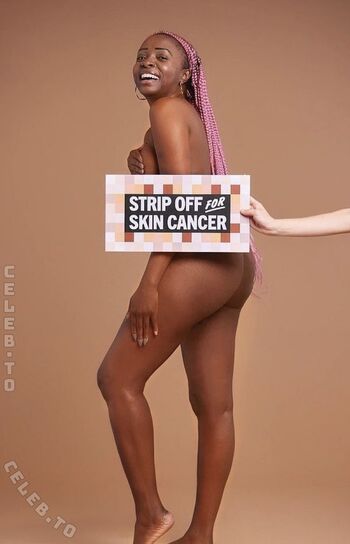 Full leaked Suzan mutesi private onlyfans photo