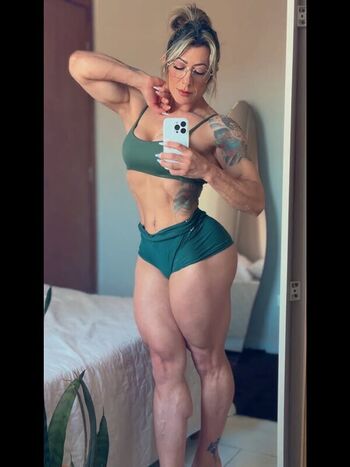 Full leaked Suzana kroska private onlyfans photo