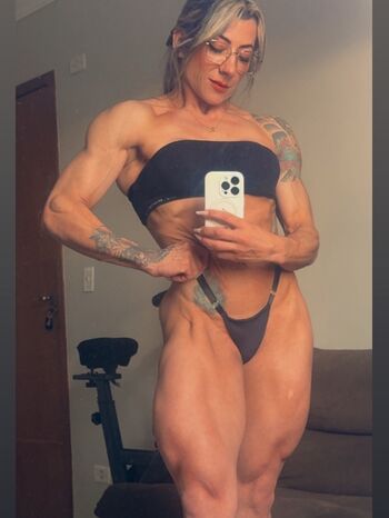 Full leaked Suzana kroska private onlyfans photo