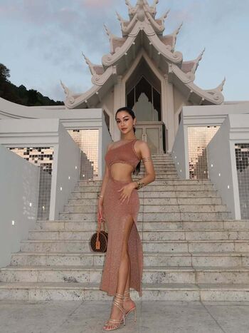 Full leaked Suzana renaud page private onlyfans photo