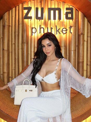 Full leaked Suzana renaud private onlyfans photo