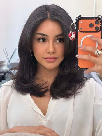 Full leaked Suzana renaud private onlyfans photo