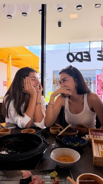 Full leaked Suzana renaud private onlyfans photo