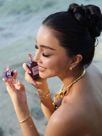 Full leaked Suzana renaud private onlyfans photo