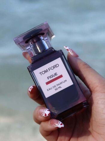 Full leaked Suzana renaud private onlyfans photo