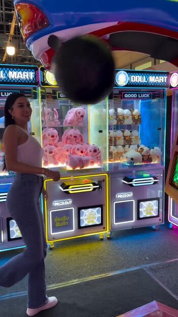 Full leaked Suzana renaud private onlyfans photo