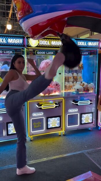 Full leaked Suzana renaud private onlyfans photo