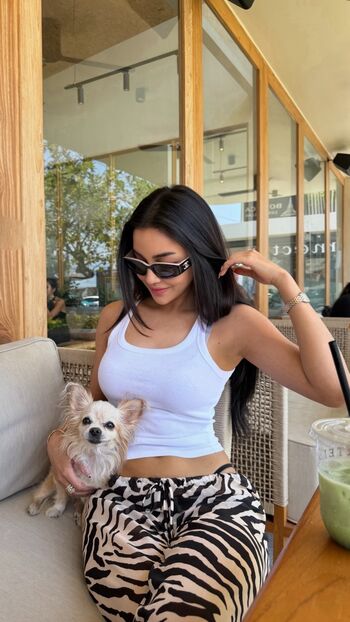 Full leaked Suzana renaud private onlyfans photo