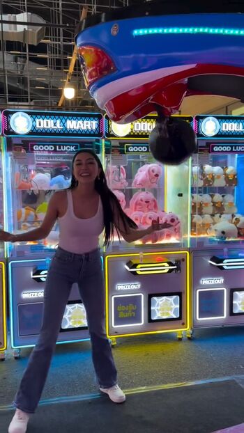 Full leaked Suzana renaud private onlyfans photo