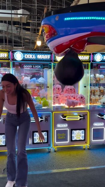 Full leaked Suzana renaud private onlyfans photo