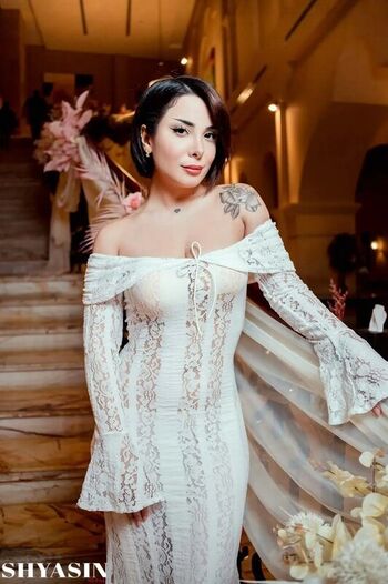 Full leaked Suzanna official private onlyfans photo