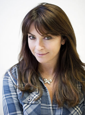 Full leaked Suzi perry private onlyfans photo
