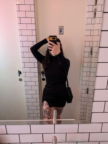 suzie_luv