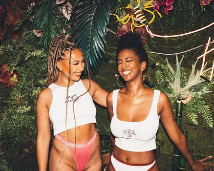 Full leaked Suzie micael private onlyfans photo