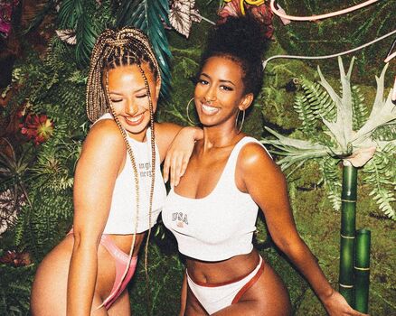 Full leaked Suzie micael private onlyfans photo