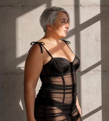 Full leaked Suzieqcreator private onlyfans photo