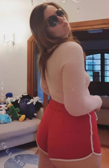 Suzy Lu