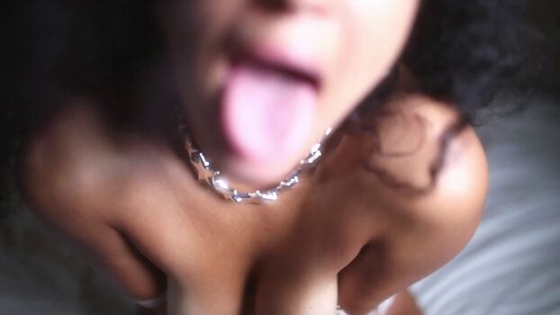 Full leaked Suzysuza private onlyfans photo