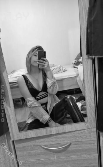 Svenja-4
