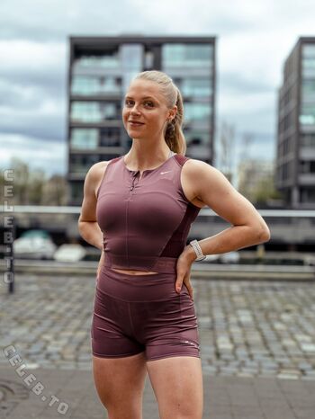 Svenja Sommer