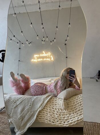 Full leaked Sveta sollar private onlyfans photo