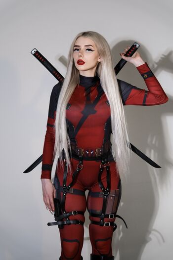 Full leaked Sveta sollar private onlyfans photo