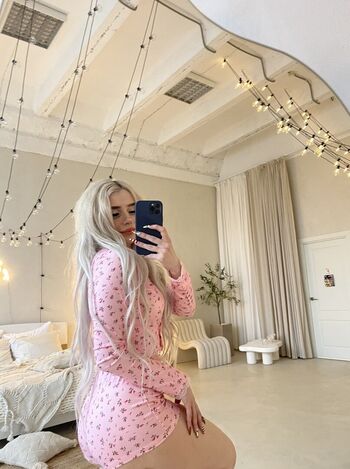 Full leaked Sveta sollar private onlyfans photo