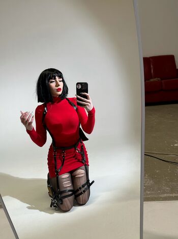 Full leaked Sveta sollar private onlyfans photo