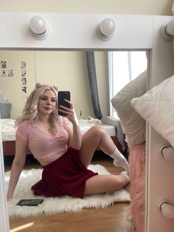 Full leaked Sveta sollar private onlyfans photo
