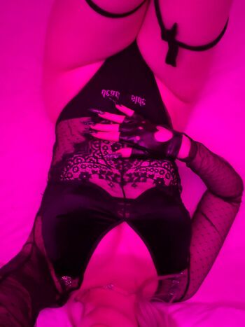 Full leaked Sveta sollar private onlyfans photo