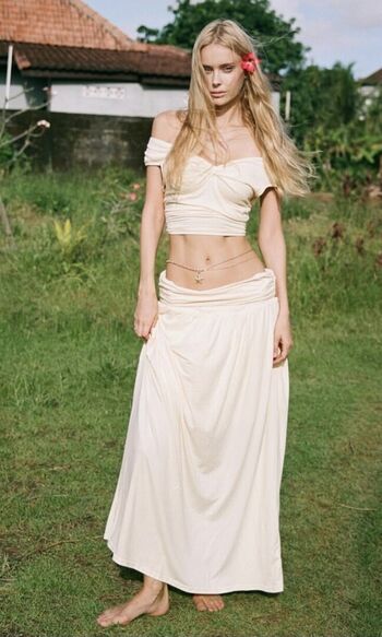 Full leaked Svetlana fokina private onlyfans photo