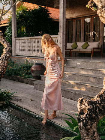 Svetlana Fokina