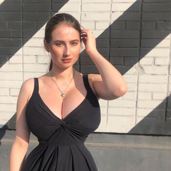 Full leaked Svetlana klinaeva private onlyfans photo